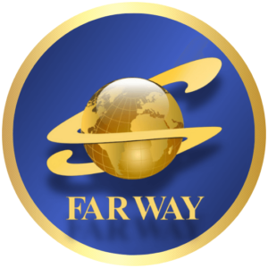 FAR WAY GENERAL TRADING LLC