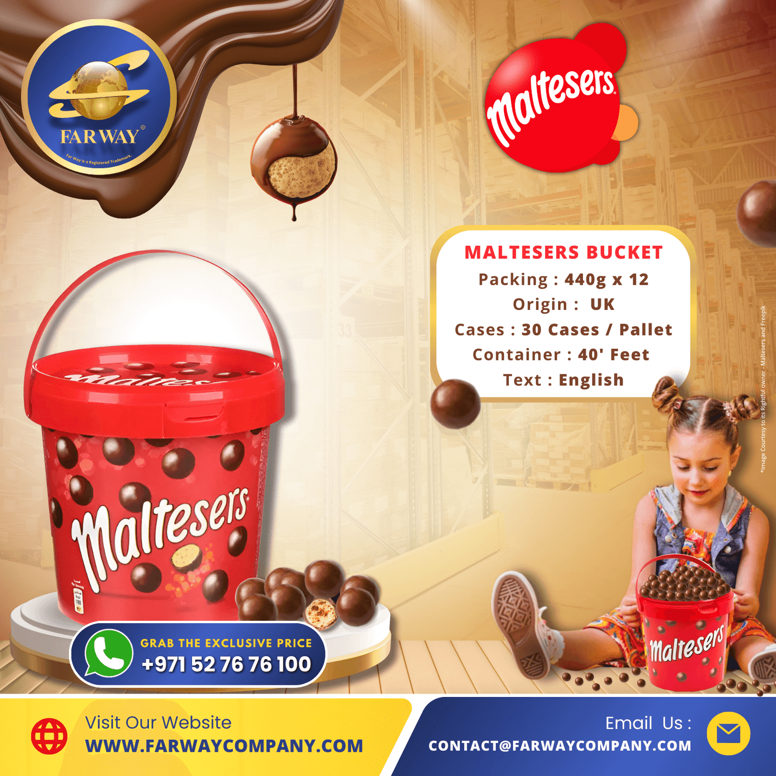 Maltesers-Bucket-Exporter-FMCG-Dsitributor-in-Dubai-UAE-Middle-East-Special-Offer-at-Far-Way