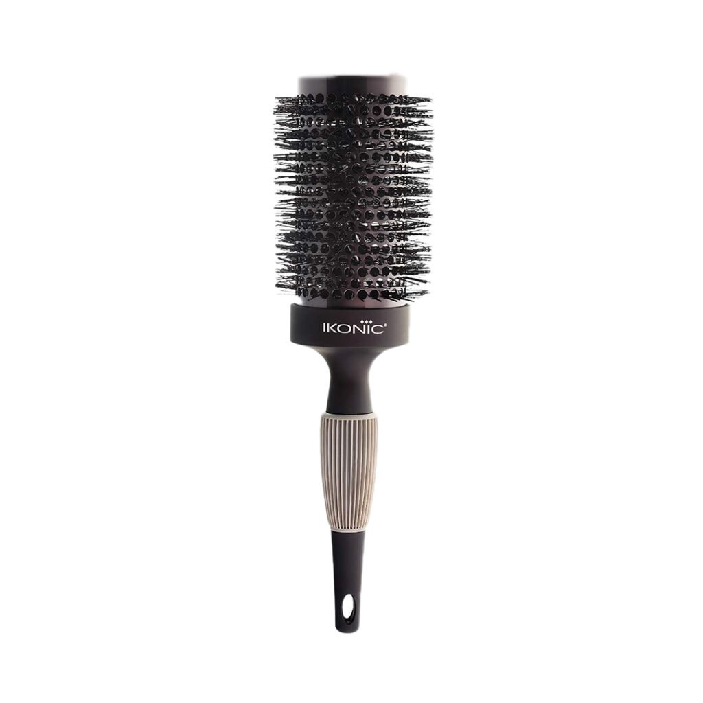 Ikonic Professional Hair Brushes