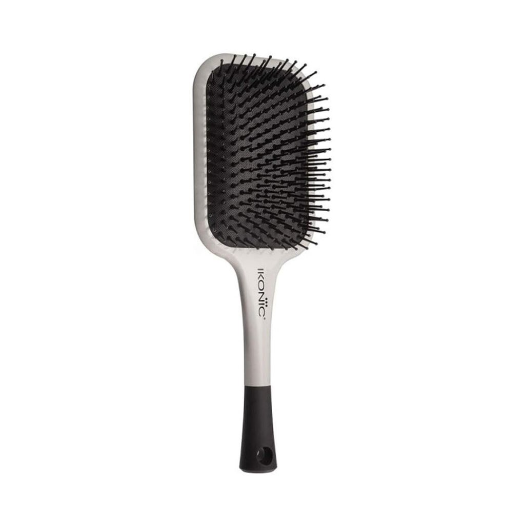 Ikonic Professional Hair Brushes 2