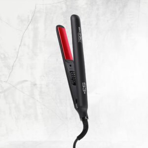 Ikonic Professional Hair Iron 1