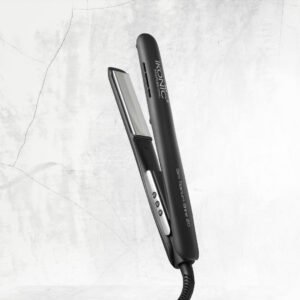 Ikonic Professional Hair Iron 2