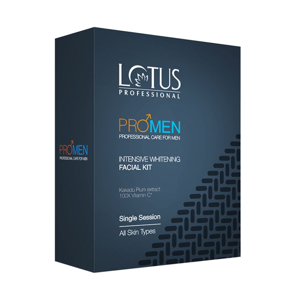 Lotus Professional Promen