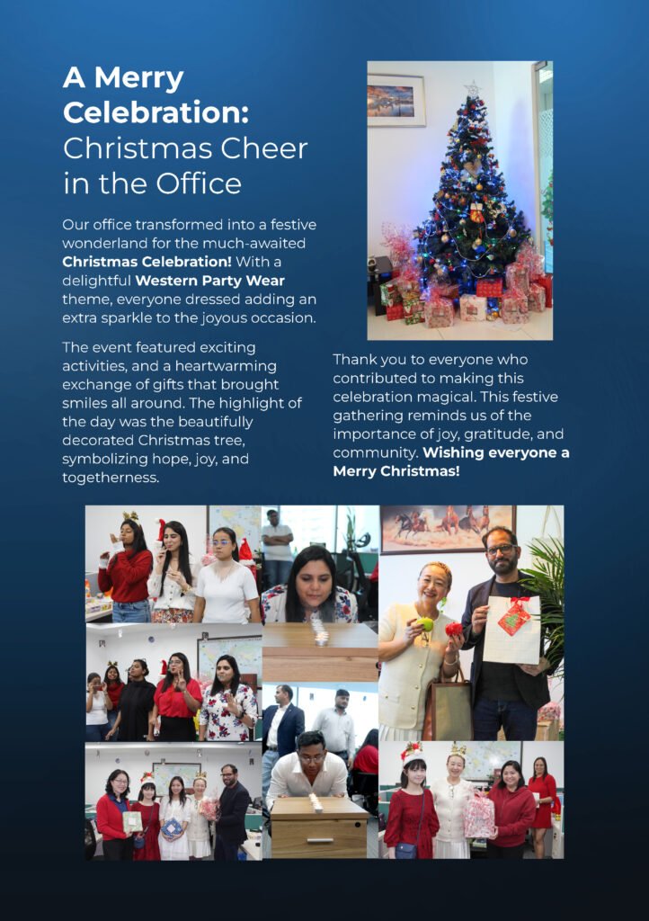 Dec_Page_5