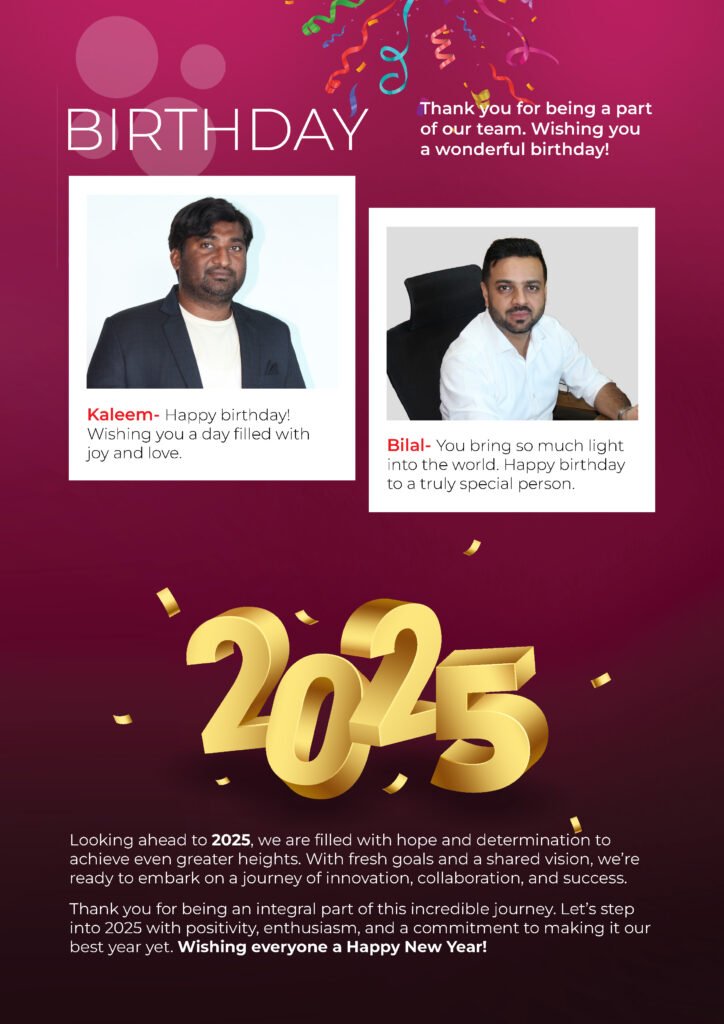 Dec_Page_6