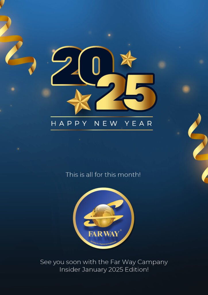 Dec_Page_7