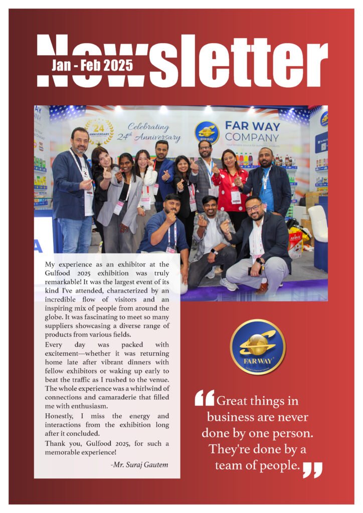 Newsletter Jan-Feb 2025_Page_1
