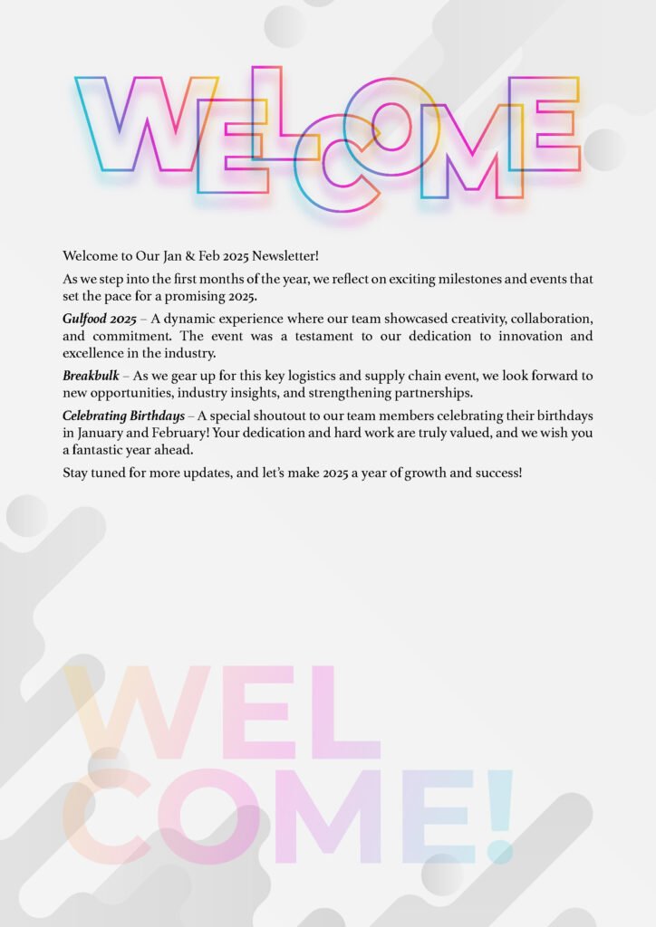 Newsletter Jan-Feb 2025_Page_2
