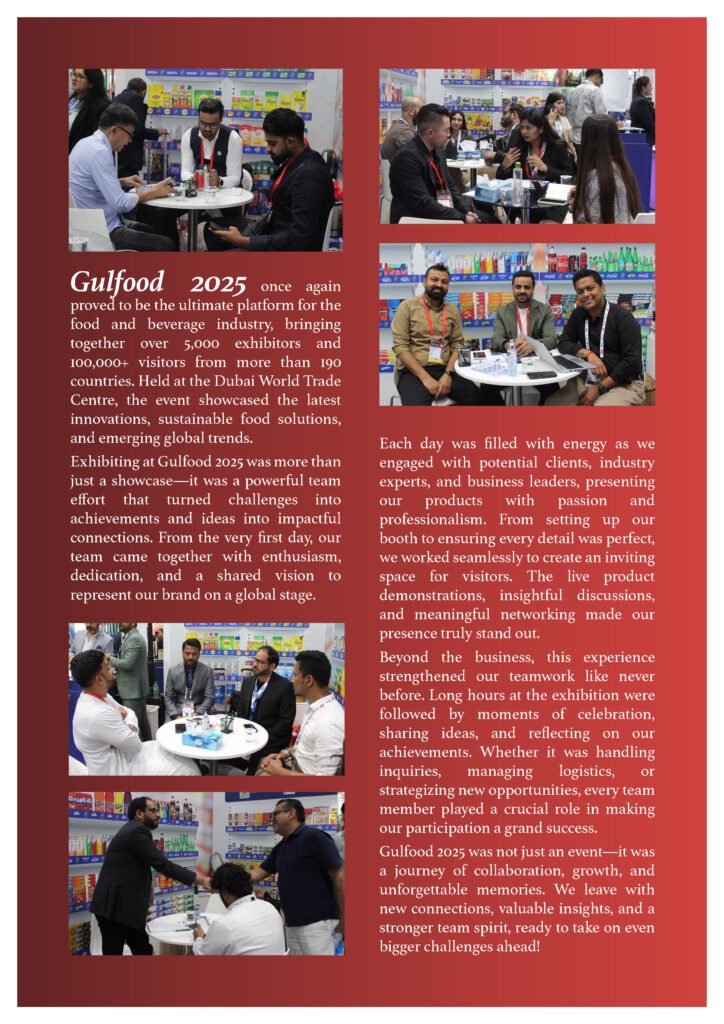 Newsletter Jan-Feb 2025_Page_3