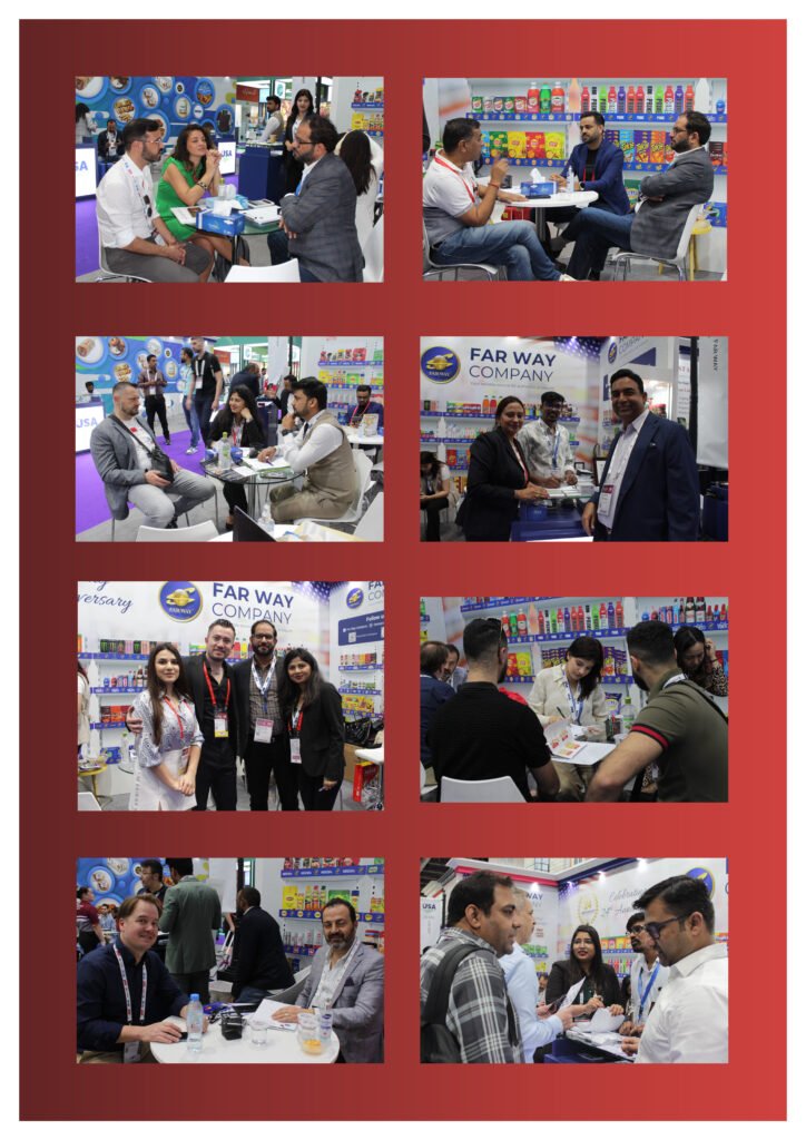Newsletter Jan-Feb 2025_Page_4