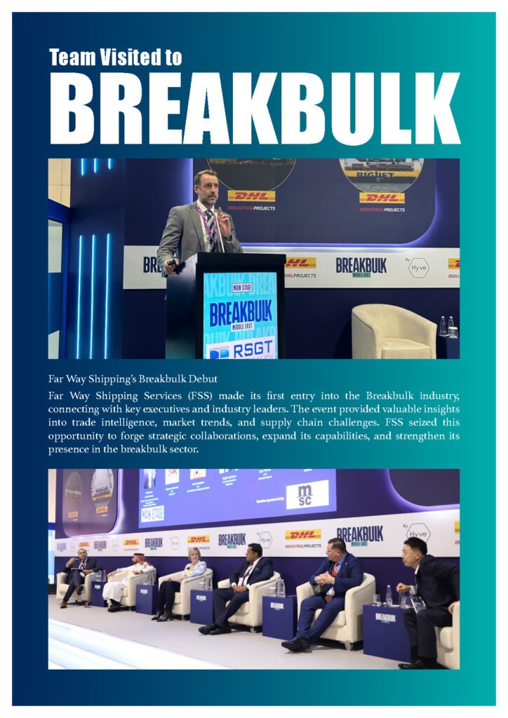 Newsletter Jan-Feb 2025_Page_5