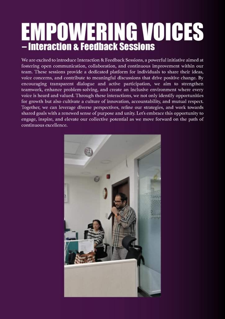 Newsletter Jan-Feb 2025_Page_6
