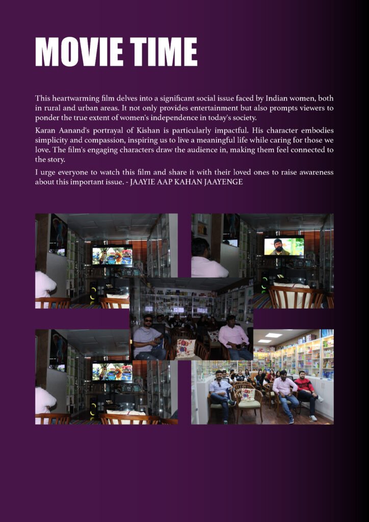 Newsletter Jan-Feb 2025_Page_7