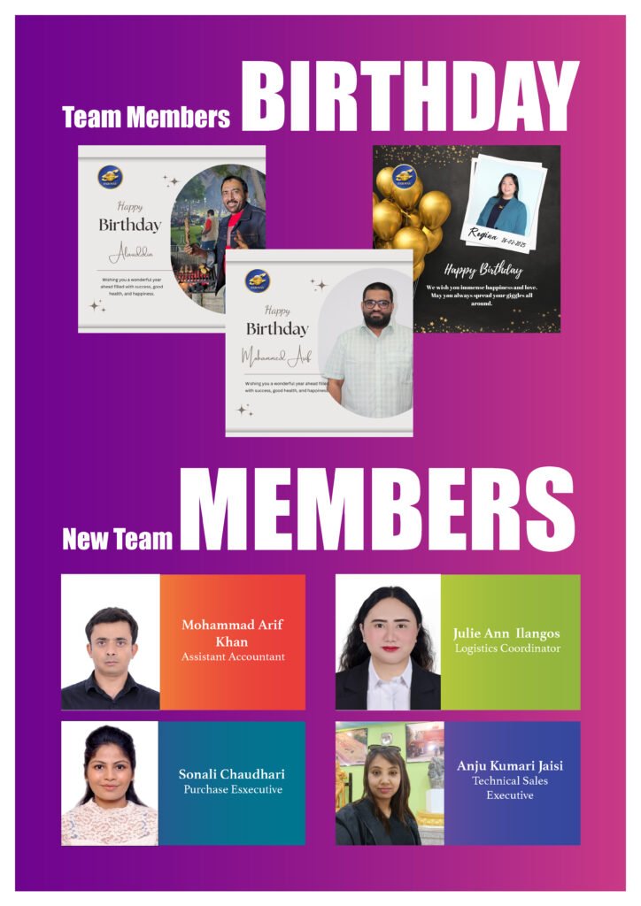 Newsletter Jan-Feb 2025_Page_8