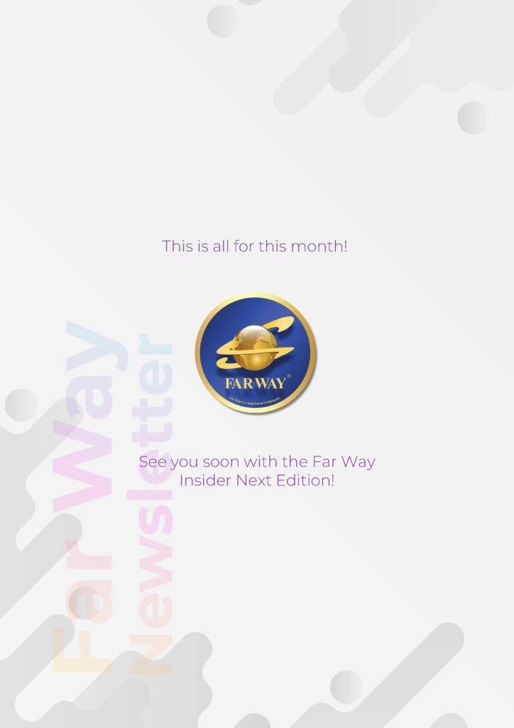 Newsletter Jan-Feb 2025_Page_9
