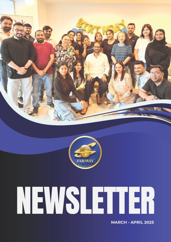 Newsletter March - April_Page_01