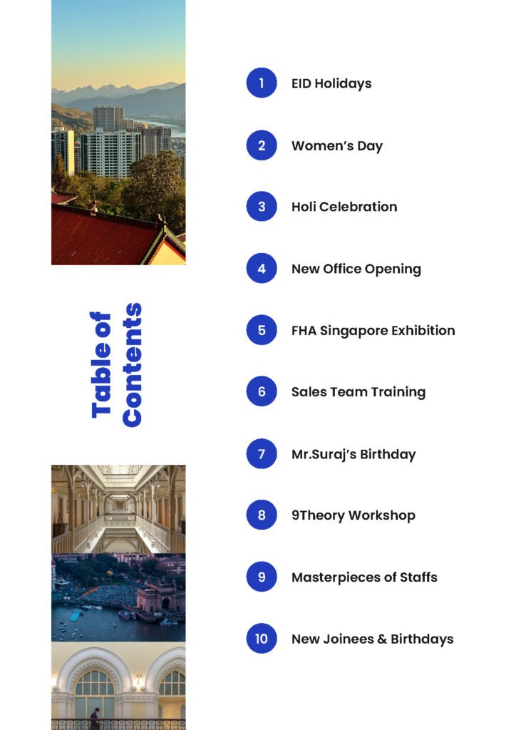 Newsletter March - April_Page_02