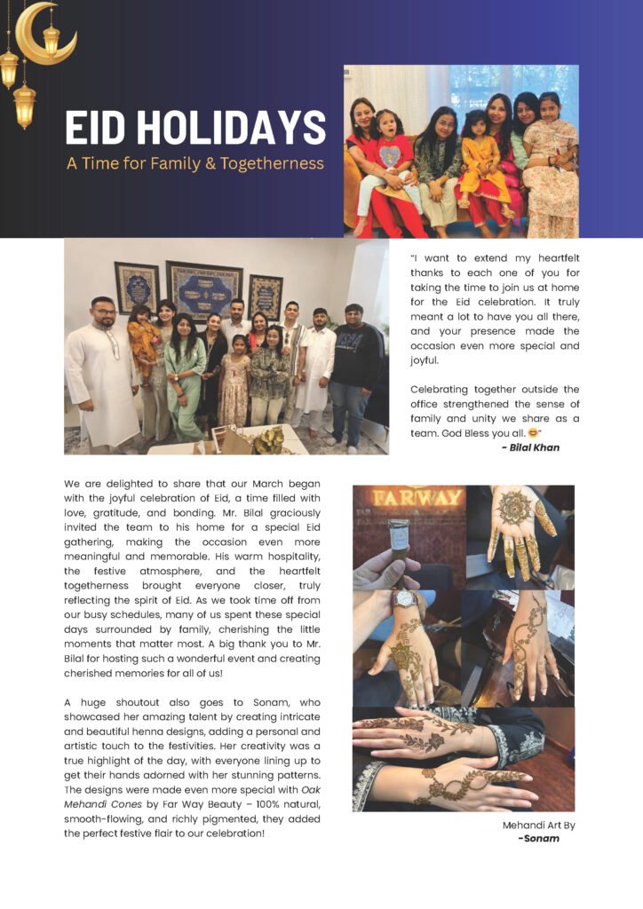 Newsletter March - April_Page_03