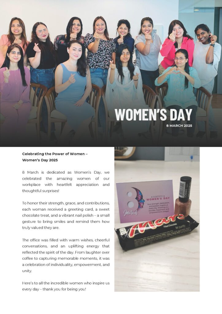 Newsletter March - April_Page_04