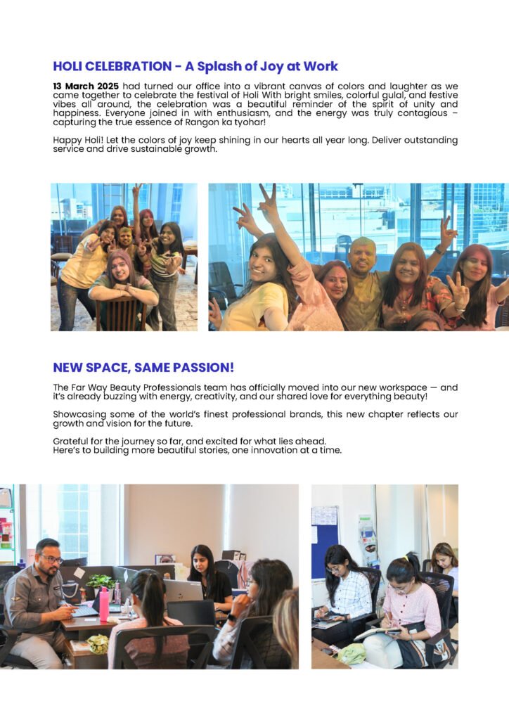 Newsletter March - April_Page_05