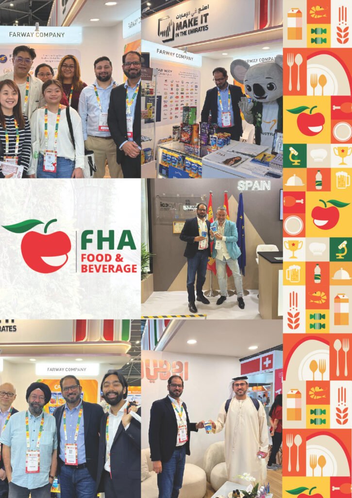 Newsletter March - April_Page_06