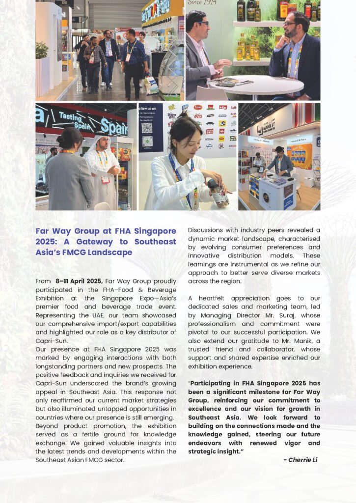 Newsletter March - April_Page_07