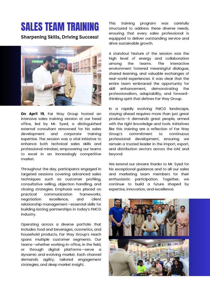 Newsletter March - April_Page_08