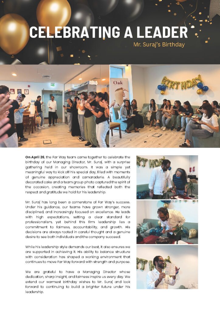 Newsletter March - April_Page_09