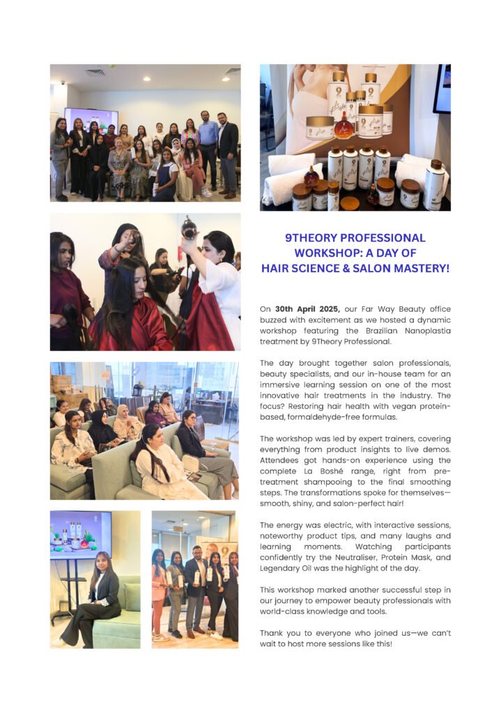 Newsletter March - April_Page_10