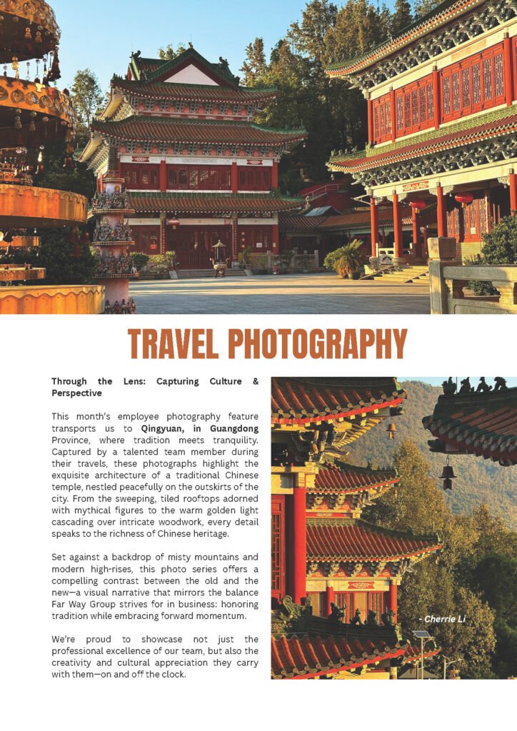 Newsletter March - April_Page_11