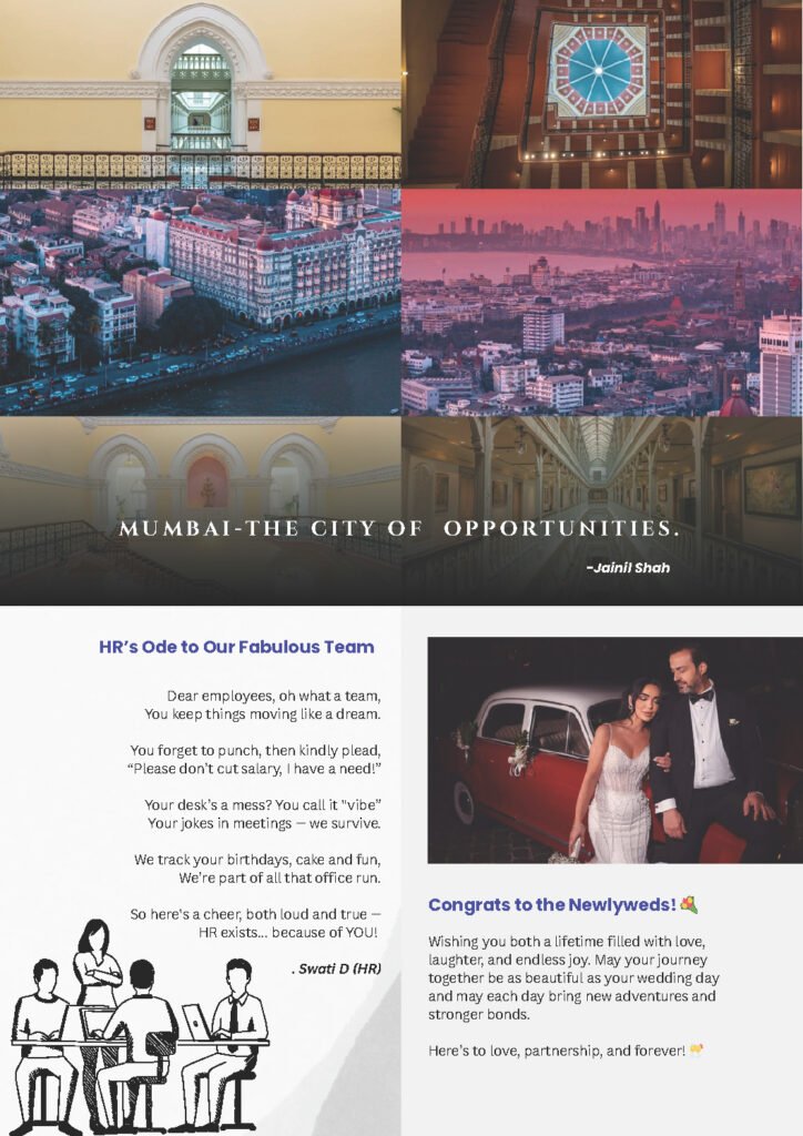 Newsletter March - April_Page_12