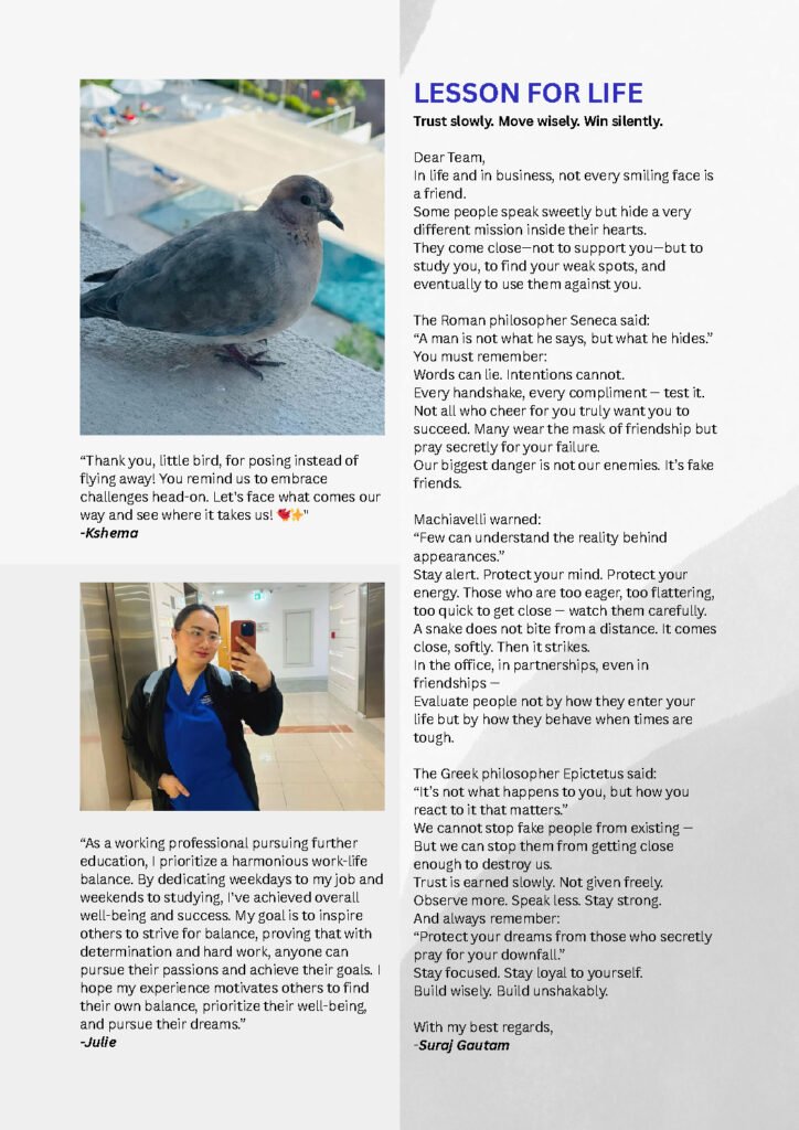 Newsletter March - April_Page_13