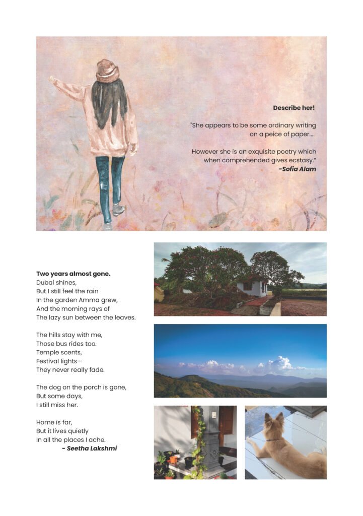Newsletter March - April_Page_14