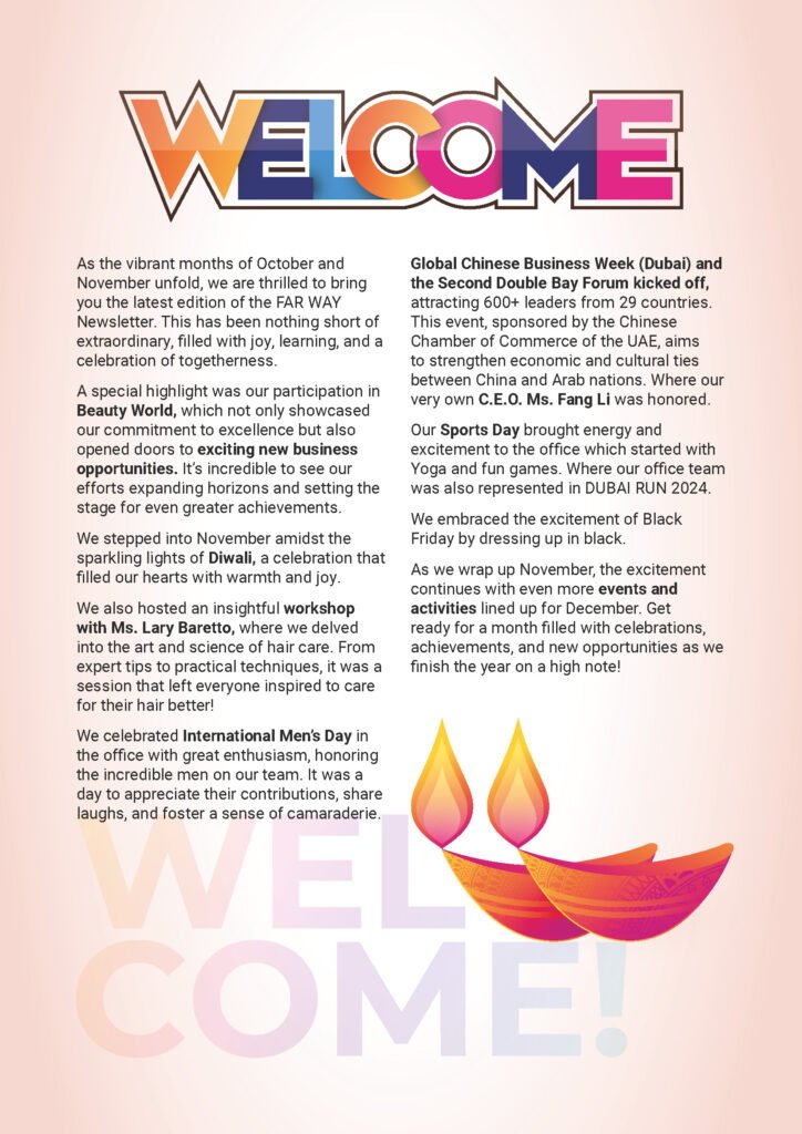 Newsletter Oct-Nov 2024_D2_Page_02