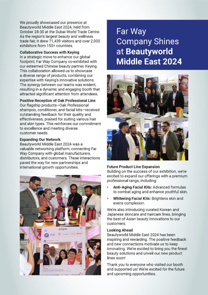 Newsletter Oct-Nov 2024_D2_Page_04