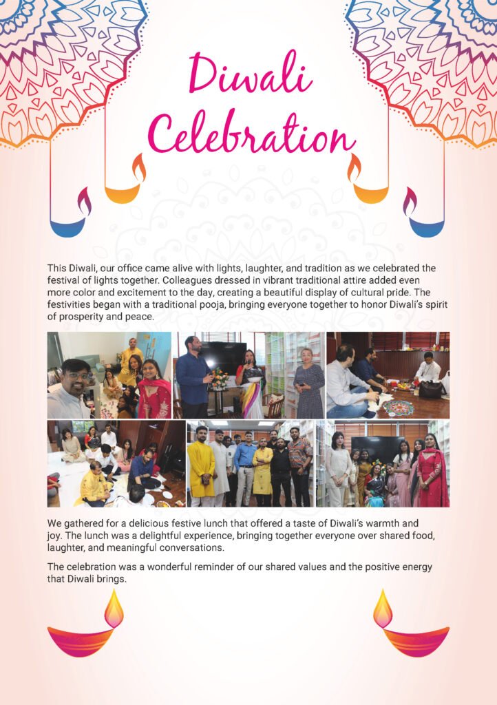 Newsletter Oct-Nov 2024_D2_Page_07
