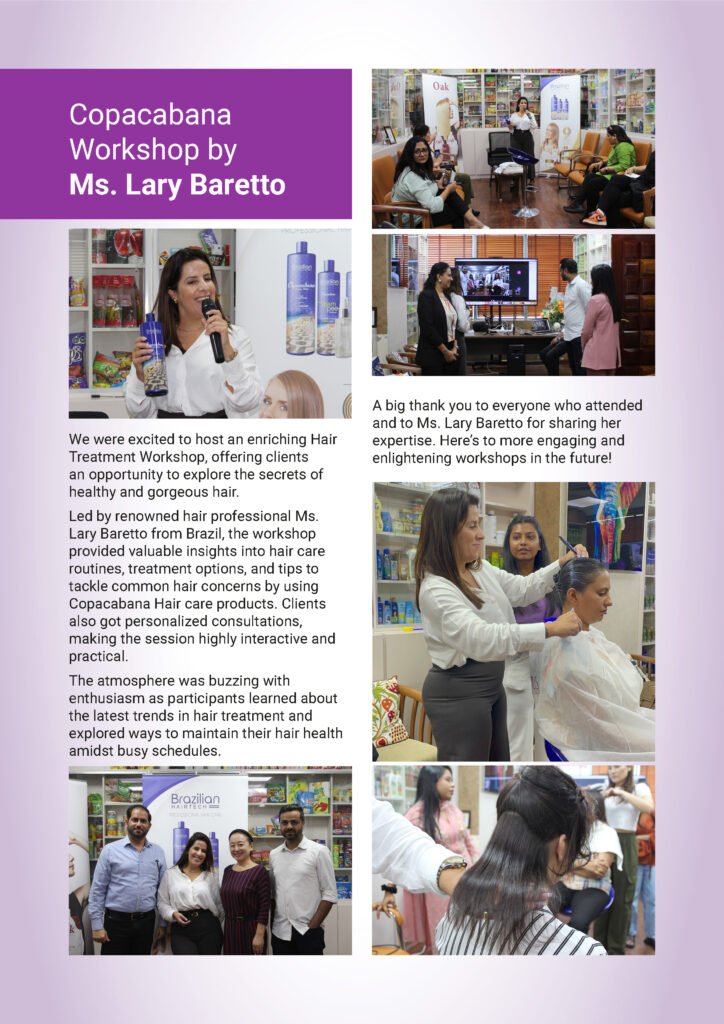 Newsletter Oct-Nov 2024_D2_Page_08