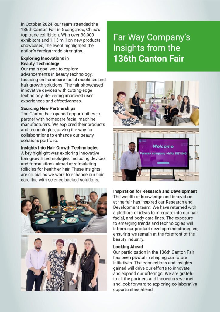 Newsletter Oct-Nov 2024_D2_Page_09