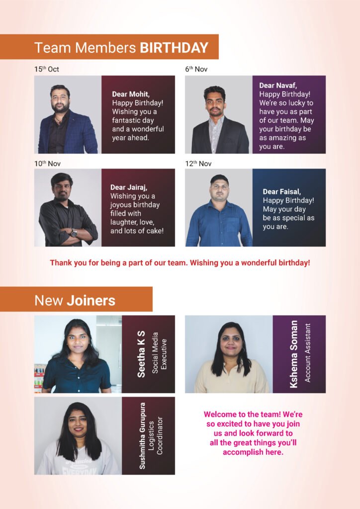 Newsletter Oct-Nov 2024_D2_Page_10