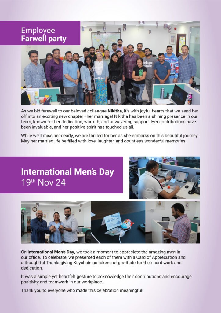 Newsletter Oct-Nov 2024_D2_Page_11