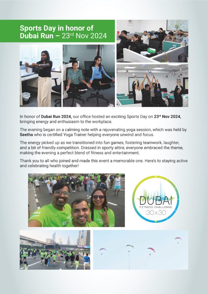 Newsletter Oct-Nov 2024_D2_Page_12