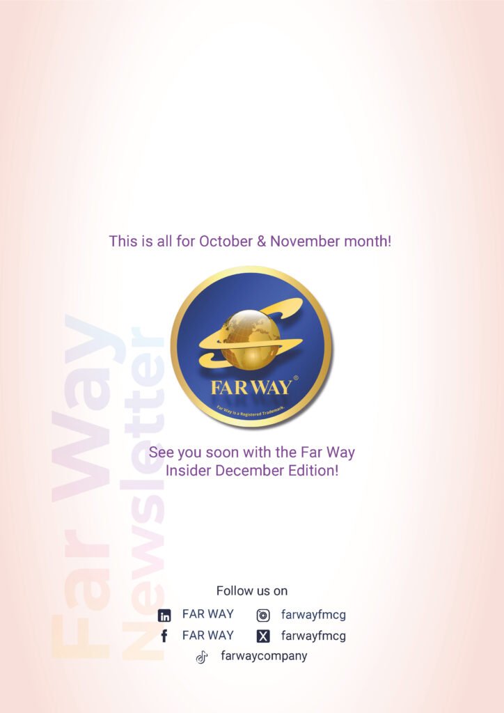 Newsletter Oct-Nov 2024_D2_Page_13