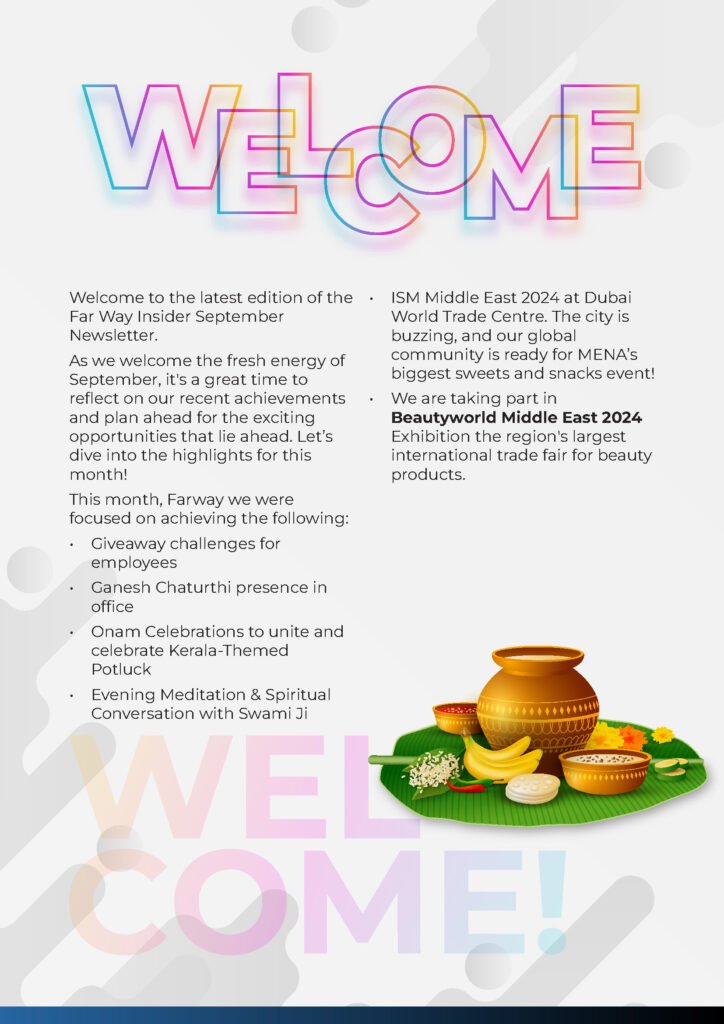 September Newsletter_Page_02