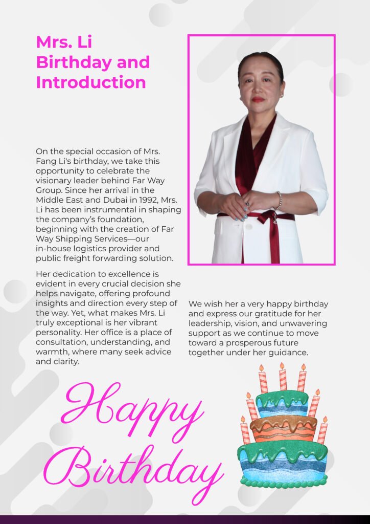 September Newsletter_Page_03