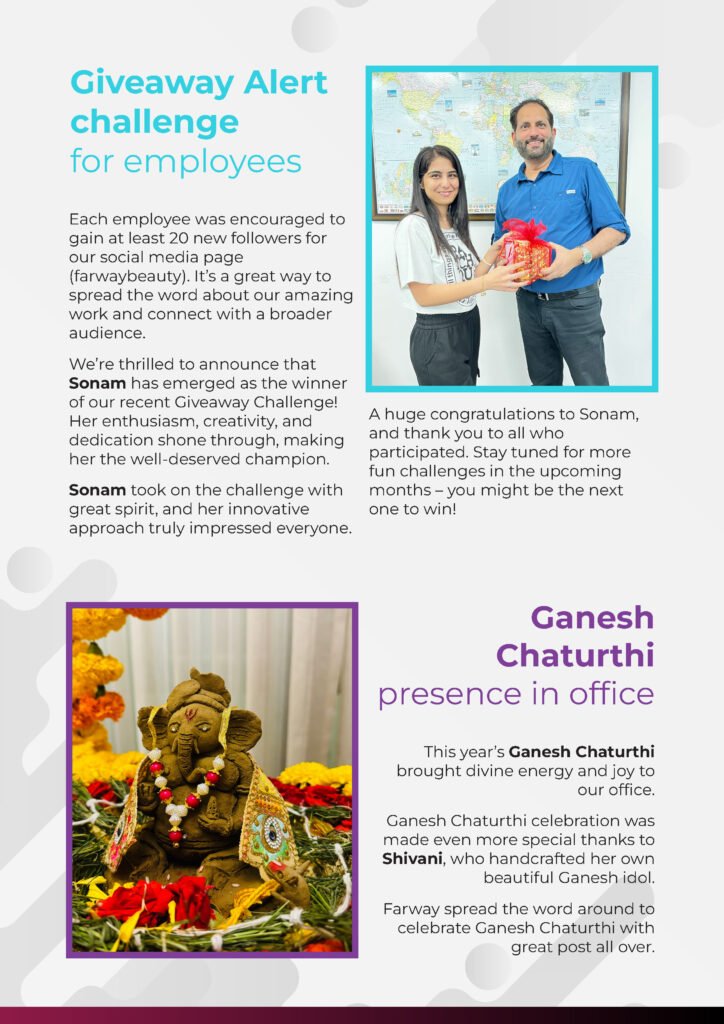 September Newsletter_Page_04
