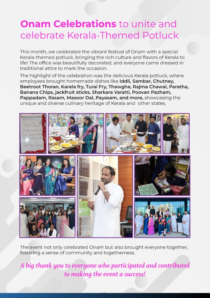 September Newsletter_Page_05