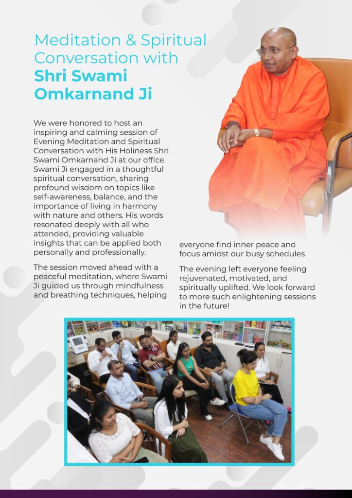 September Newsletter_Page_06
