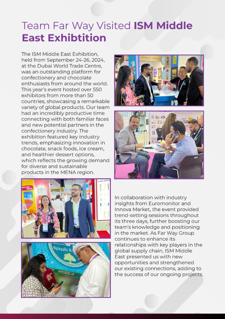 September Newsletter_Page_07
