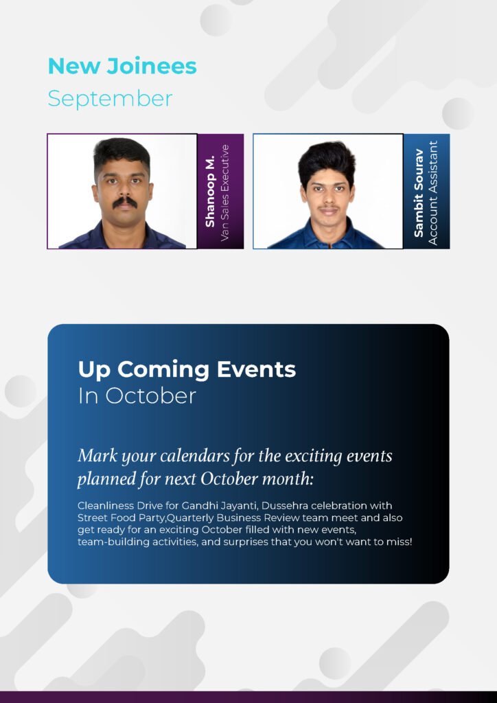 September Newsletter_Page_09