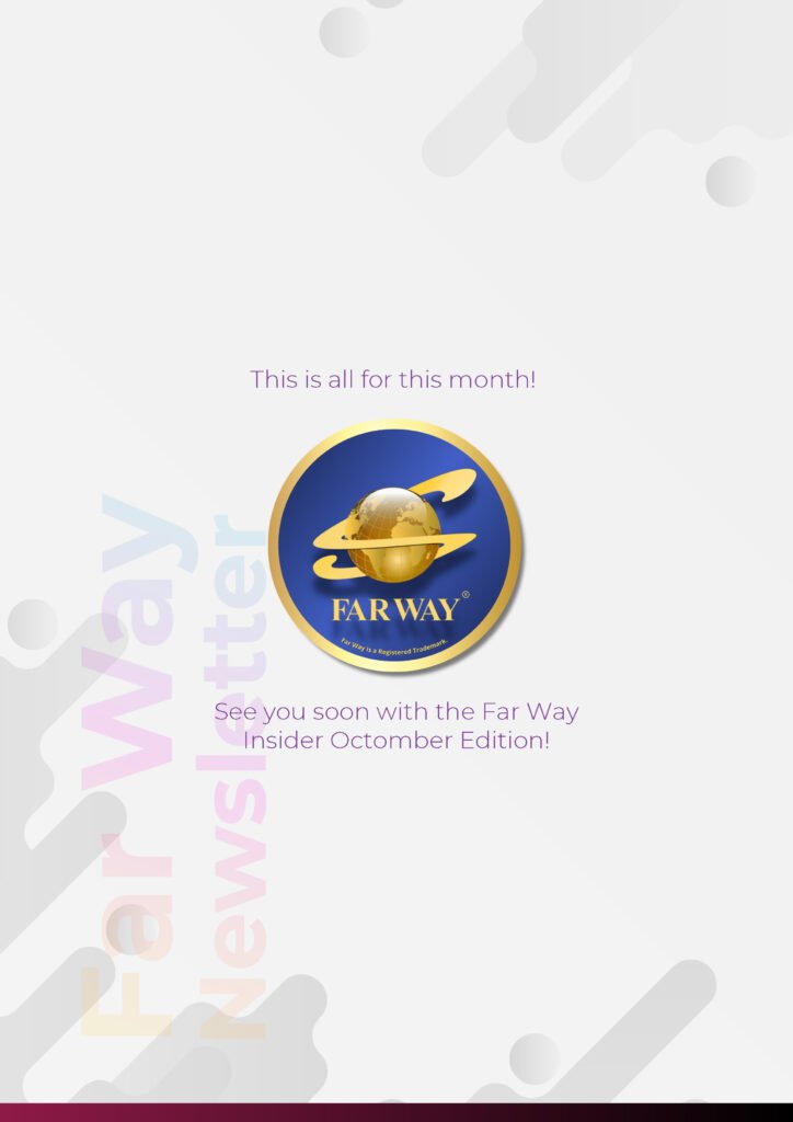 September Newsletter_Page_11